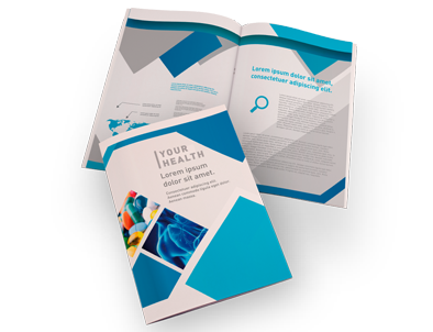 A4 BOOKLET PRINTING IN IRELAND AMAZING CHEAP PRICES